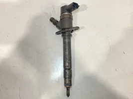 Volvo XC90 Injecteur de carburant 8658352