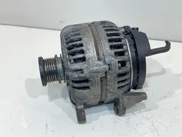 Audi A6 S6 C6 4F Ģenerators 03G903016N