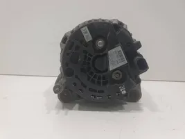 Volkswagen Tiguan Alternator 06F903023F