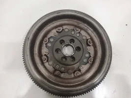 Audi A6 S6 C6 4F Flywheel 