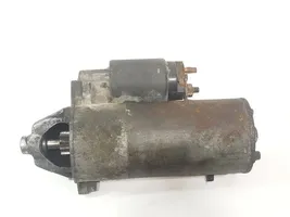 Ford Transit -  Tourneo Connect Starter motor 2T1411000CC