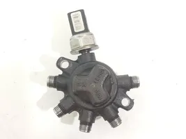 Ford Transit -  Tourneo Connect Fuel distributor 9D280DB
