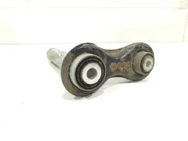 BMW X5 E70 Rear control arm 6774477