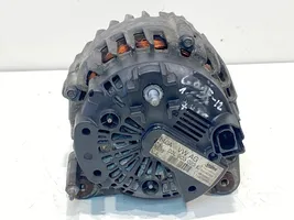 Volkswagen Golf VII Alternator 03L903023L