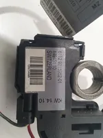 BMW 3 E90 E91 Câble négatif masse batterie 9215952