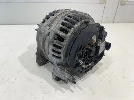 Audi A4 S4 B6 8E 8H Alternator 06F903023