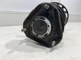 Toyota Avensis T270 Ammortizzatore anteriore con molla elicoidale 4851005313