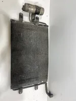 Seat Leon (1M) Oro kondicionieriaus radiatorius aušinimo 