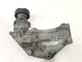 Ford Kuga I Кронштейн генератора 9682367380