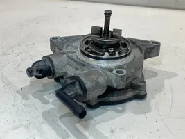 Opel Antara Vacuum pump 9140300110