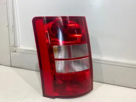 Chrysler Voyager Lampa tylna 05113203AA