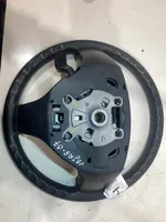 Chrysler Voyager Steering wheel 