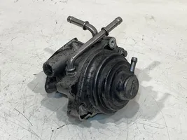 Mercedes-Benz B W245 EGR-venttiili A6401401660