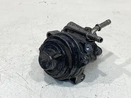 Mercedes-Benz B W245 EGR vārsts A6401401660