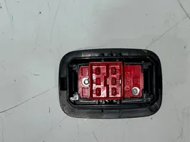Chrysler Voyager Przełącznik / Przycisk otwierania szyb 1HL85DX9AB