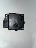 Chrysler Voyager Motorino attuatore aria M8679001