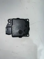 Chrysler Voyager Motorino attuatore aria M8679001