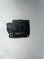 Chrysler Voyager Motorino attuatore aria M8679001