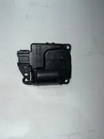 Chrysler Voyager Motorino attuatore aria M8679001