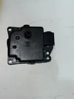 Chrysler Voyager Air flap motor/actuator M8679001