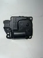 Chrysler Voyager Air flap motor/actuator M8679001