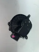 Chrysler Voyager Heater fan/blower AY2727000282