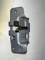 Chrysler Voyager Sliding door lock 020332