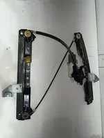 Chrysler Voyager Sliding door electric window regulator B24180346