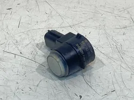 Chrysler Voyager Sensor PDC de aparcamiento 0263003797