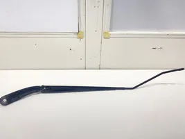 Chrysler Voyager Windshield/front glass wiper blade 24030776