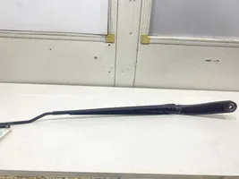 Chrysler Voyager Windshield/front glass wiper blade 24030776