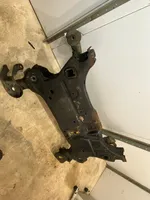 Chrysler Voyager Front subframe 