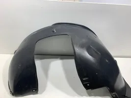 BMW 5 E39 Front wheel arch liner splash guards 51718159424