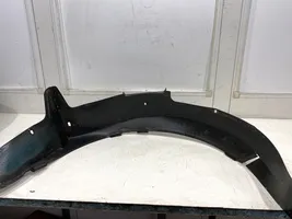 BMW 5 E34 Rivestimento paraspruzzi passaruota anteriore 1944363