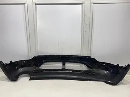 Opel Mokka X Rear bumper 42505613