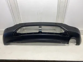 Opel Mokka X Rear bumper 42505613