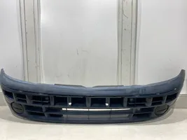 Renault Kangoo I Front bumper 8200152587