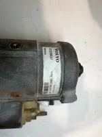 Volvo V60 Starter motor 31376637