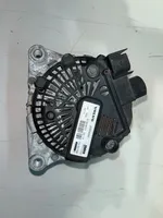 Volvo V60 Alternator 30659390