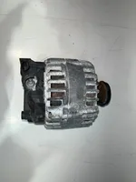 Volvo V60 Generatore/alternatore 30659390