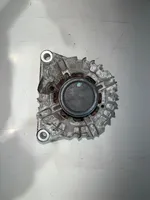 Volvo V60 Alternator 30659390