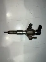 Volvo V60 Fuel injector 9802448680