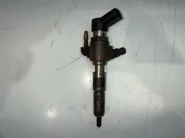 Volvo V60 Fuel injector 9802448680