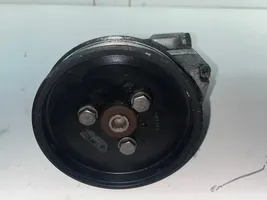 BMW 5 E60 E61 Power steering pump 678084805