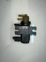 Volvo V60 Solenoīda vārsts 9672875080