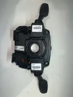 BMW 3 E92 E93 Leva/interruttore dell’indicatore di direzione e tergicristallo 6989557