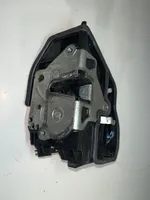 BMW 3 E92 E93 Front door lock A046998