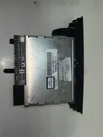 BMW 3 E92 E93 Radio/CD/DVD/GPS head unit 9141682