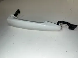 BMW 3 E92 E93 Rear door exterior handle E9xL5