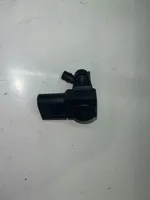 BMW 3 E92 E93 Gaisa spiediena sensors 7566784